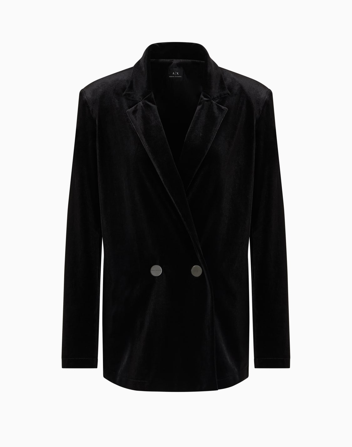 double-breasted-jacket-with-two-buttons-black--armani-exchange