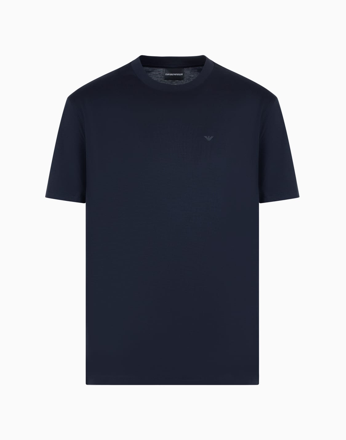travel-essential-lyocell-blend-jersey-t-shirt-navy_blue--emporio-armani
