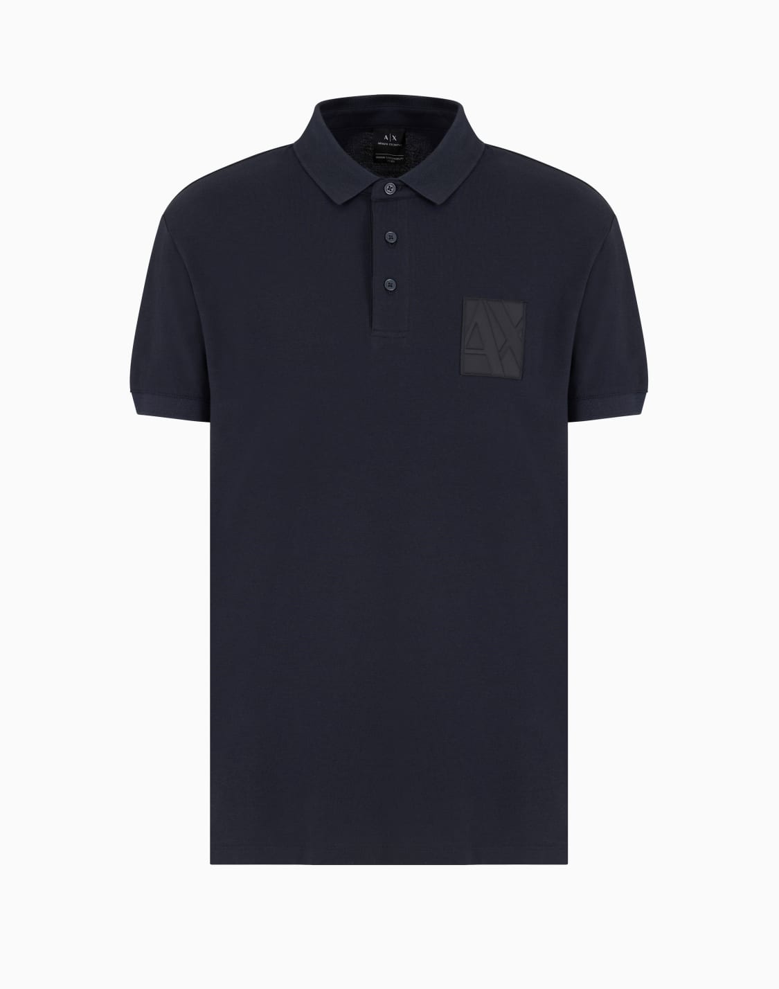 asv-organic-cotton-regular-fit-polo-with-logo-navy_blue--armani-exchange