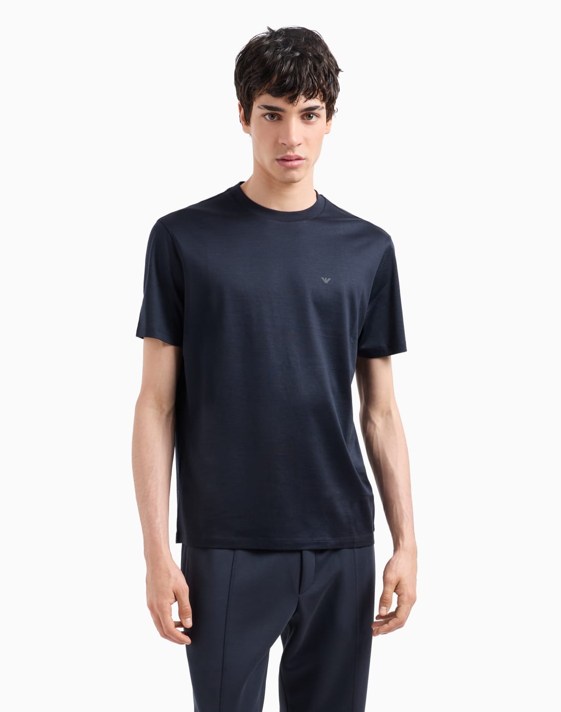 travel-essential-lyocell-blend-jersey-t-shirt-navy_blue--emporio-armani