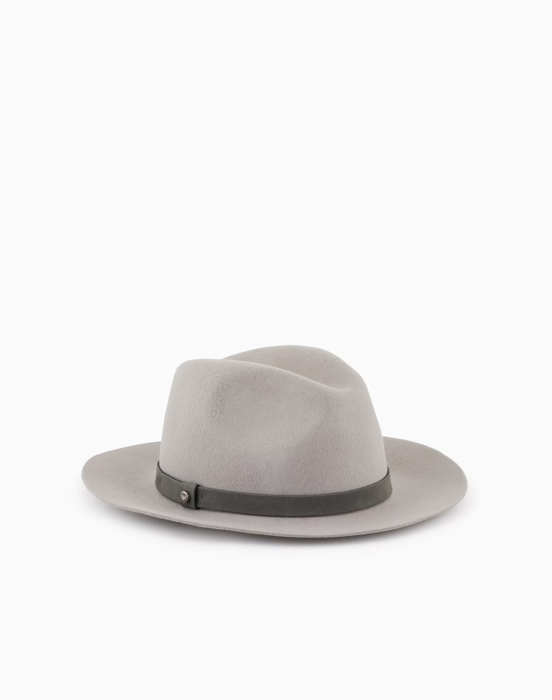 wool-cloth-fedora-hat-with-band-beige--emporio-armani