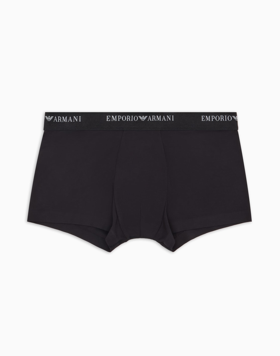 soft-modal-boxer-briefs-with-logo-waist-black--emporio-armani