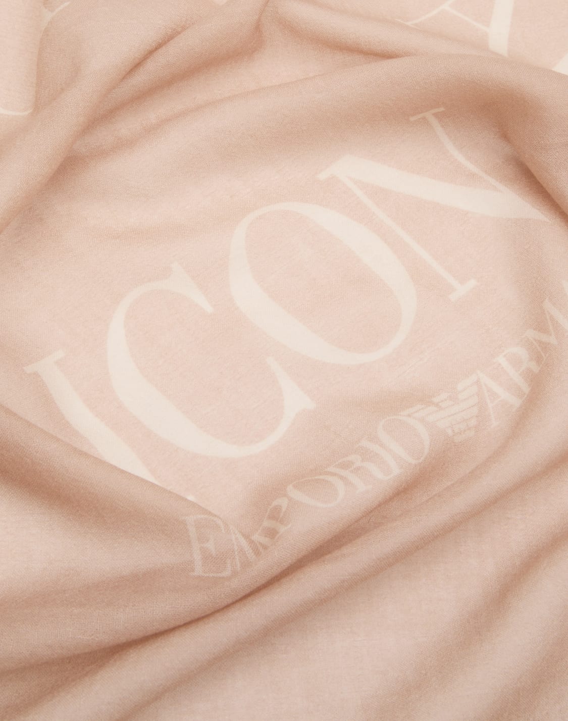 foulard-in-puro-cashmere-stampa-logo-icon-beige--emporio-armani