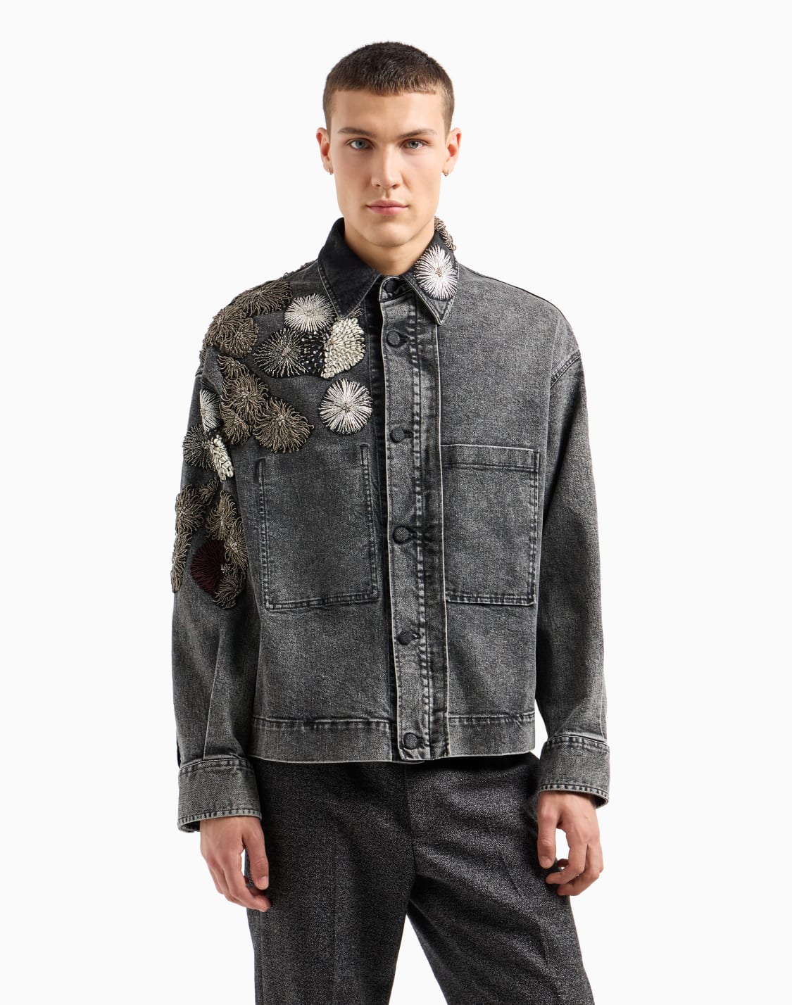 garment-treated-denim-jacket-with-metallic-nautical-embroidery-black--emporio-armani
