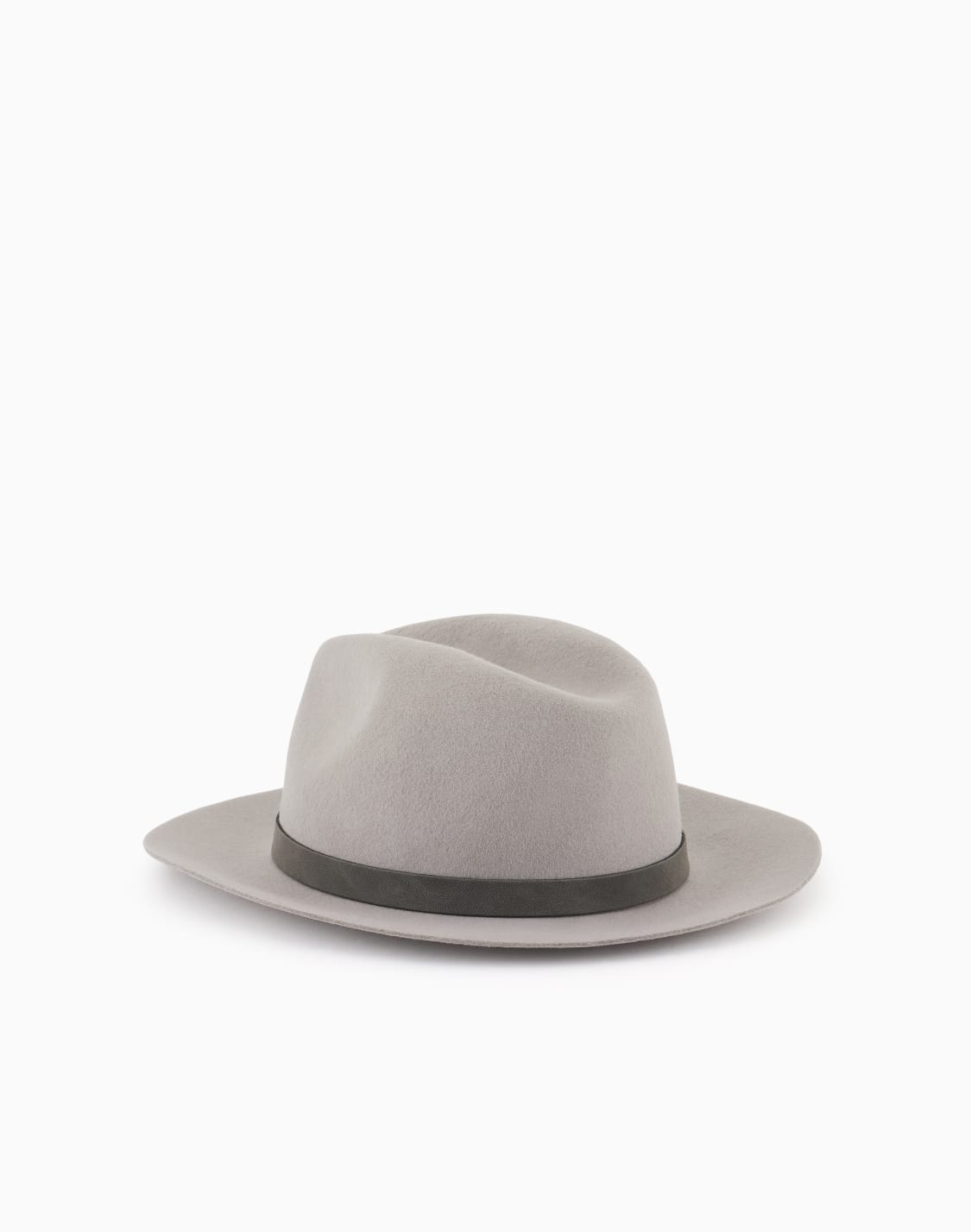 wool-cloth-fedora-hat-with-band-beige--emporio-armani