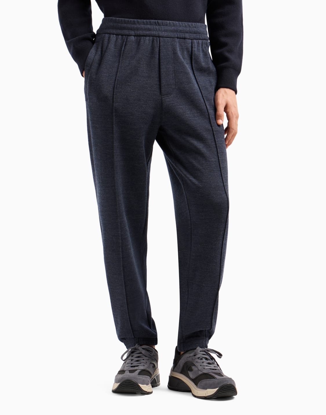 travel-essential-virgin-wool-blend-jersey-joggers-blue--emporio-armani