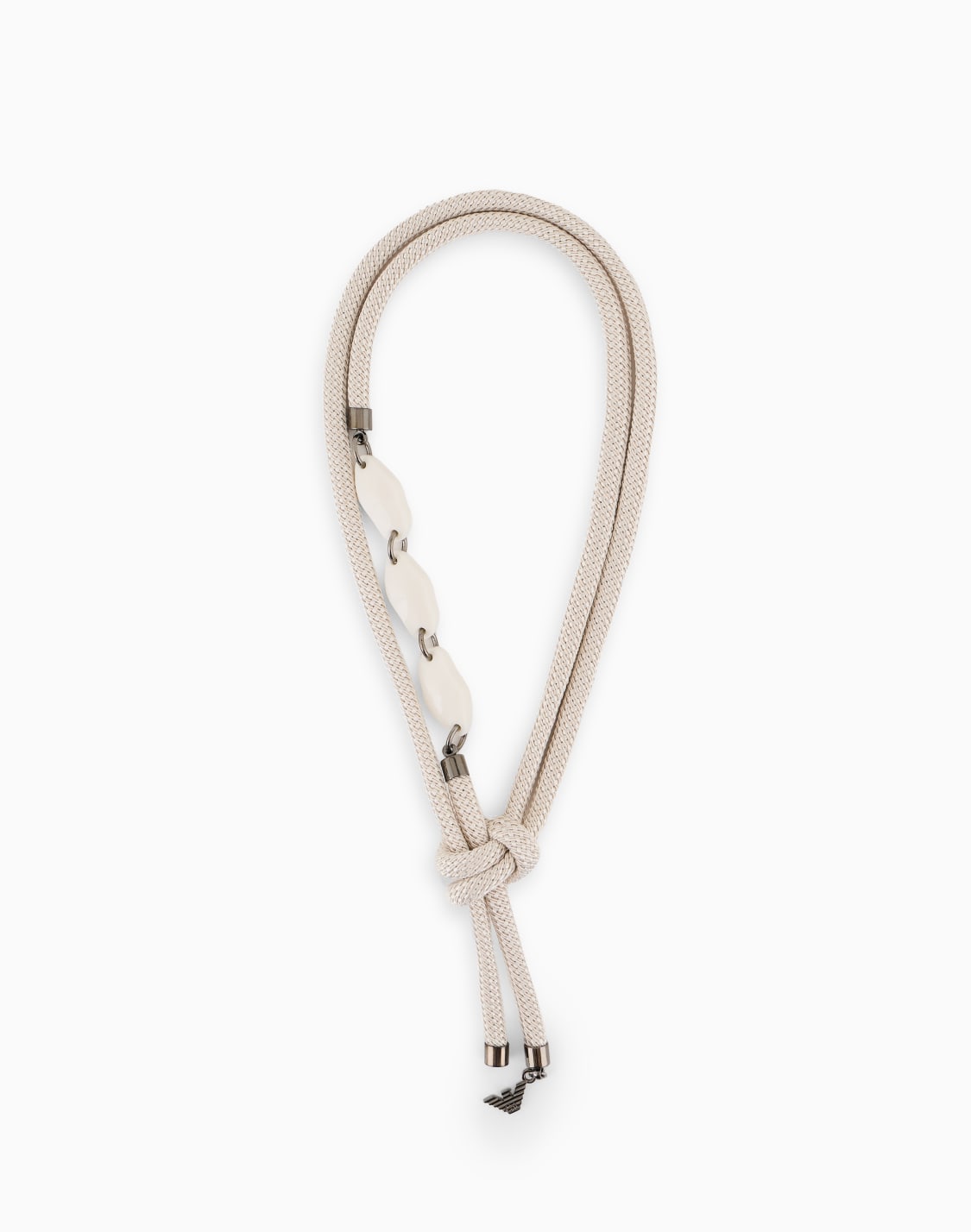 cord-necklace-with-gemstones-beige--emporio-armani