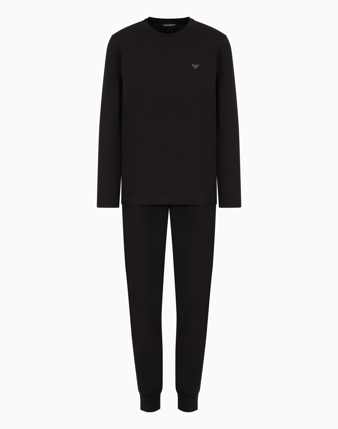 pyjama-logo-endurance-noir--emporio-armani