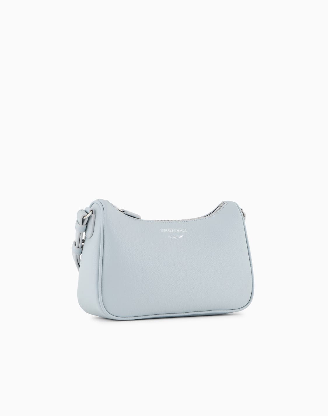bag-with-deer-print-grey--emporio-armani