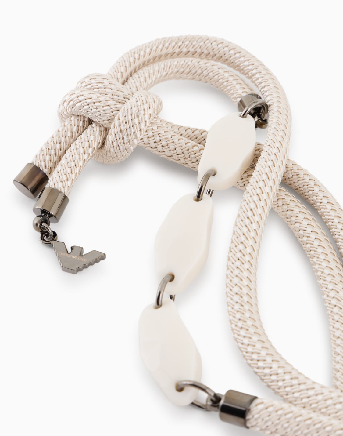 cord-necklace-with-gemstones-beige--emporio-armani