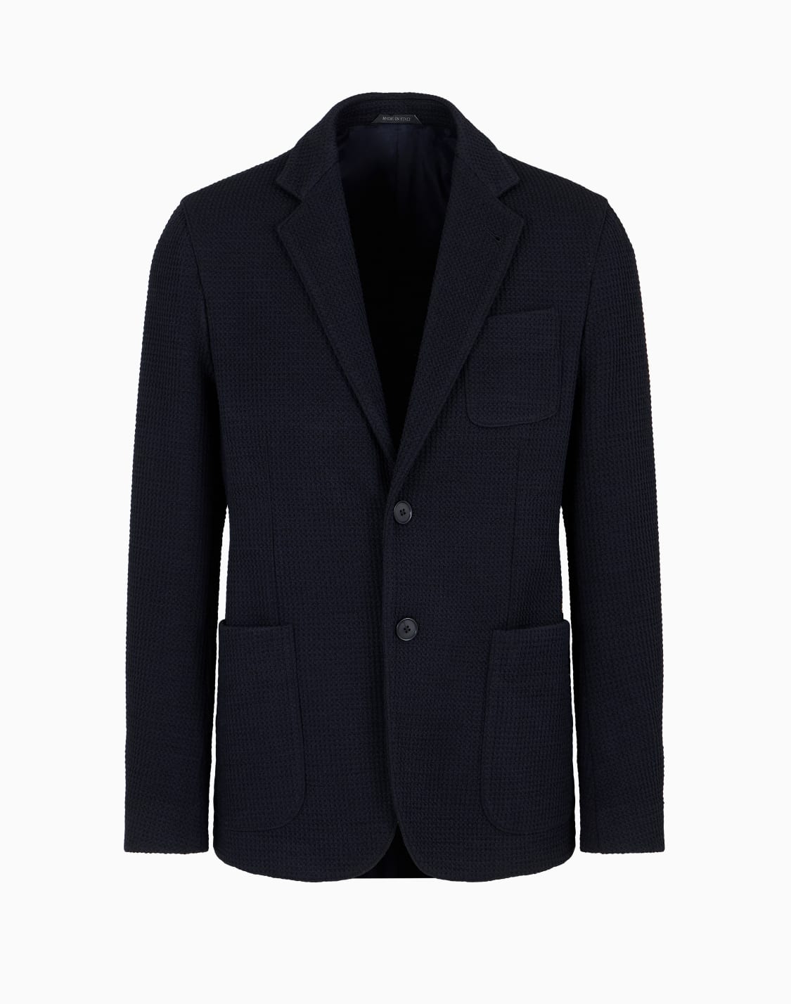chaqueta-lnea-upton-de-abotonadura-sencilla-de-lana-virgen-y-cachemir-con-elaboracin-en-sirsaca-azul--giorgio-armani