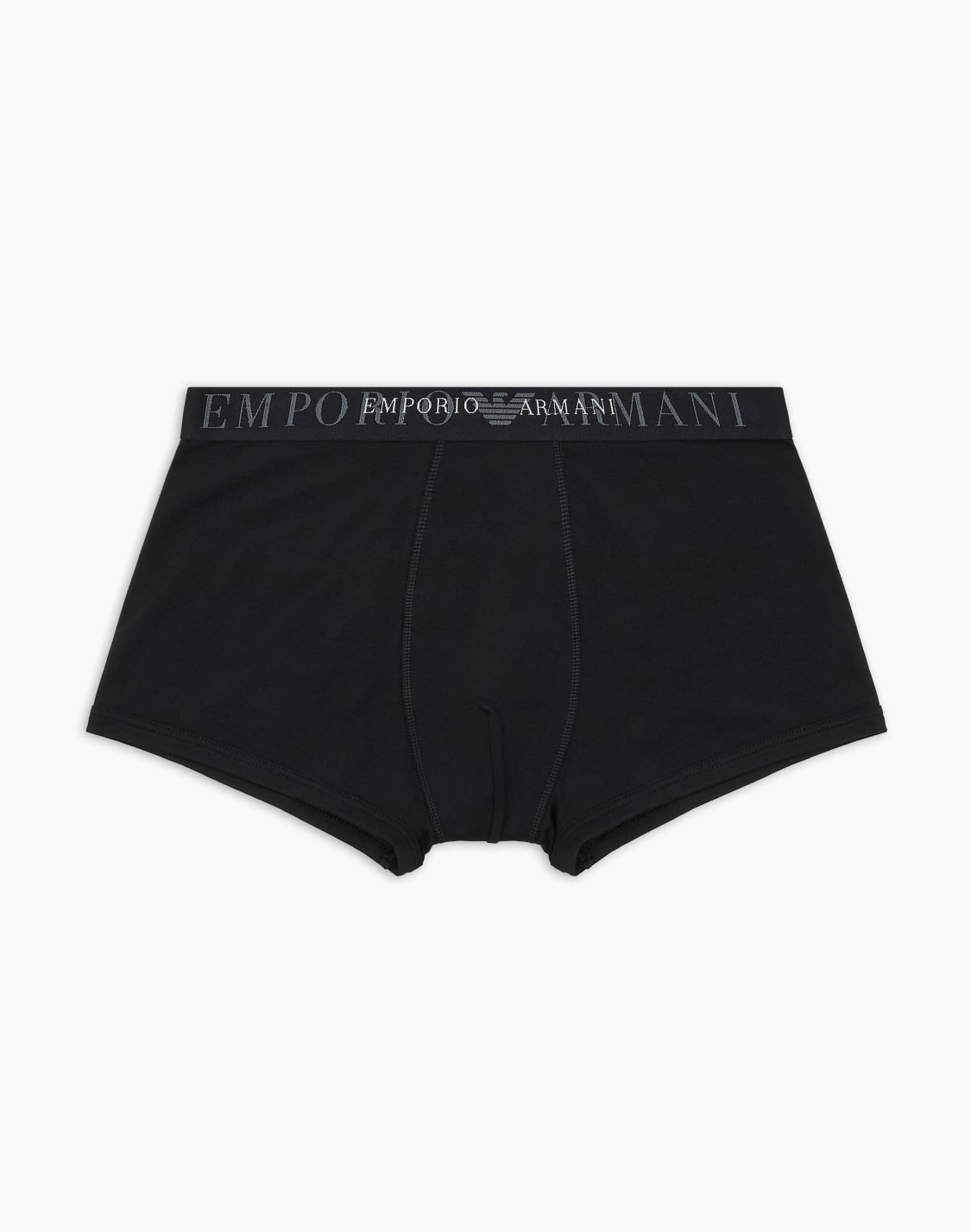 boxer-court-en-coton-biologique-avec-logo-new-icon-asv-noir--emporio-armani