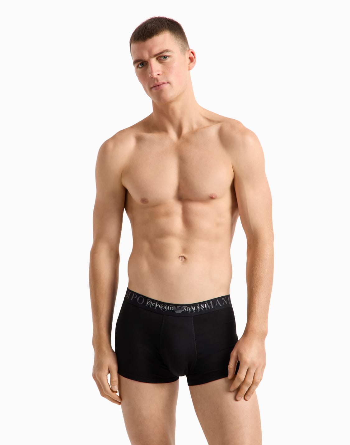 boxer-court-en-coton-biologique-avec-logo-new-icon-asv-noir--emporio-armani