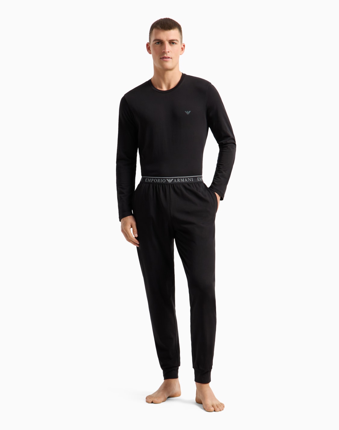 pyjama-logo-endurance-noir--emporio-armani