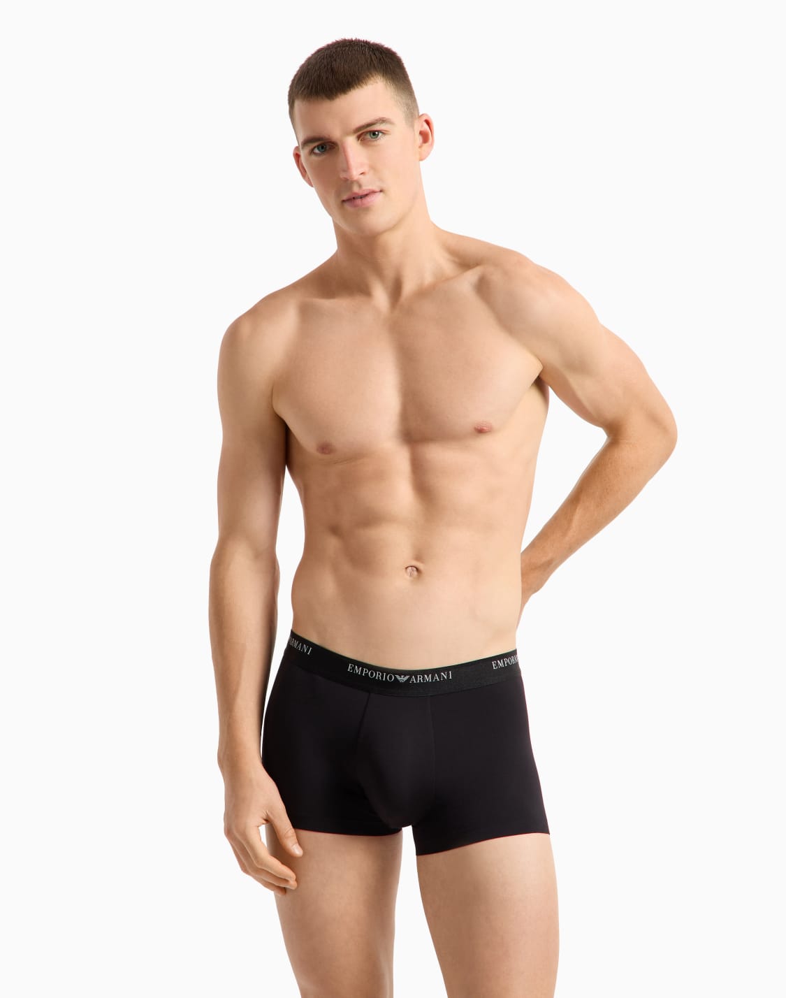 soft-modal-boxer-briefs-with-logo-waist-black--emporio-armani