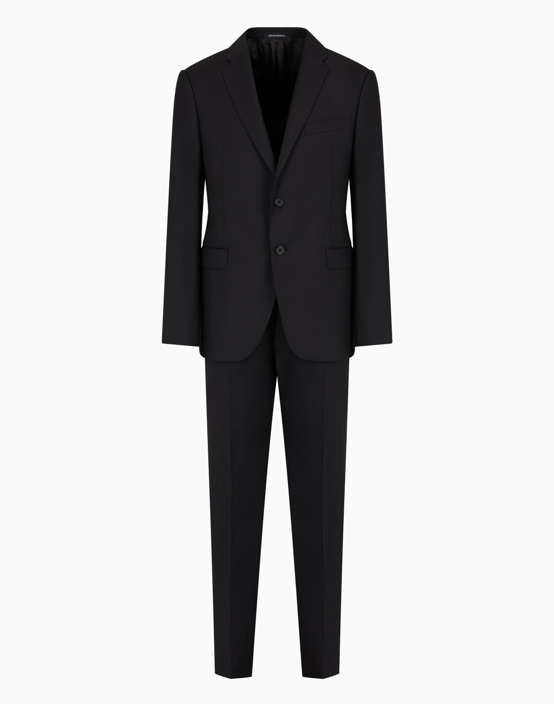 slim-fit-single-breasted-suit-in-tone-on-tone-micro-striped-virgin-wool-black--emporio-armani