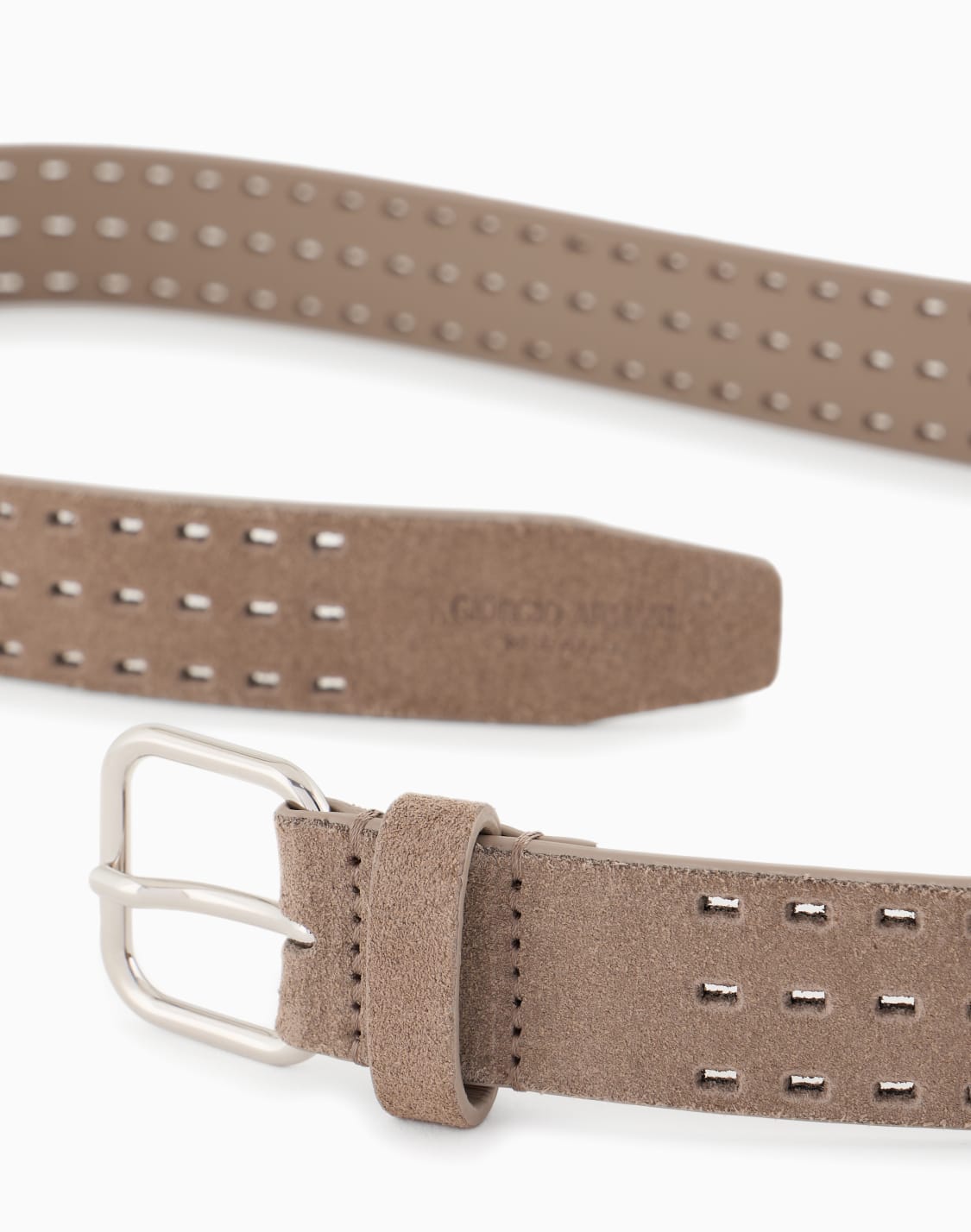 perforated-suede-belt-beige--giorgio-armani