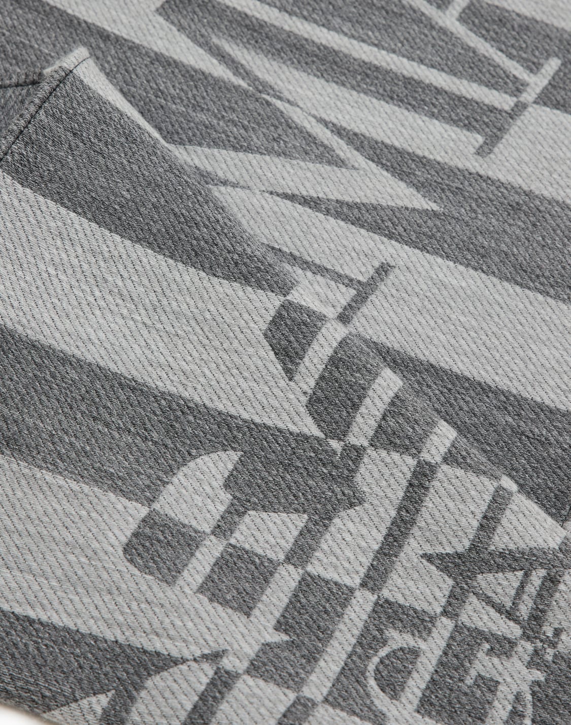 striped-modal-blend-scarf-with-oversized-logo-grey--emporio-armani