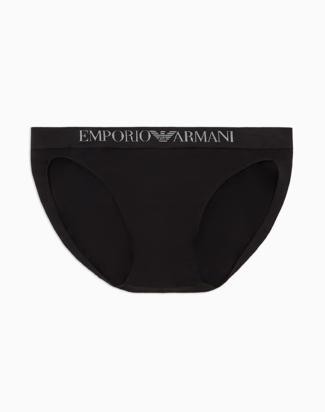 slip-en-tissu-sans-coutures-avec-taille-logotype-noir--emporio-armani