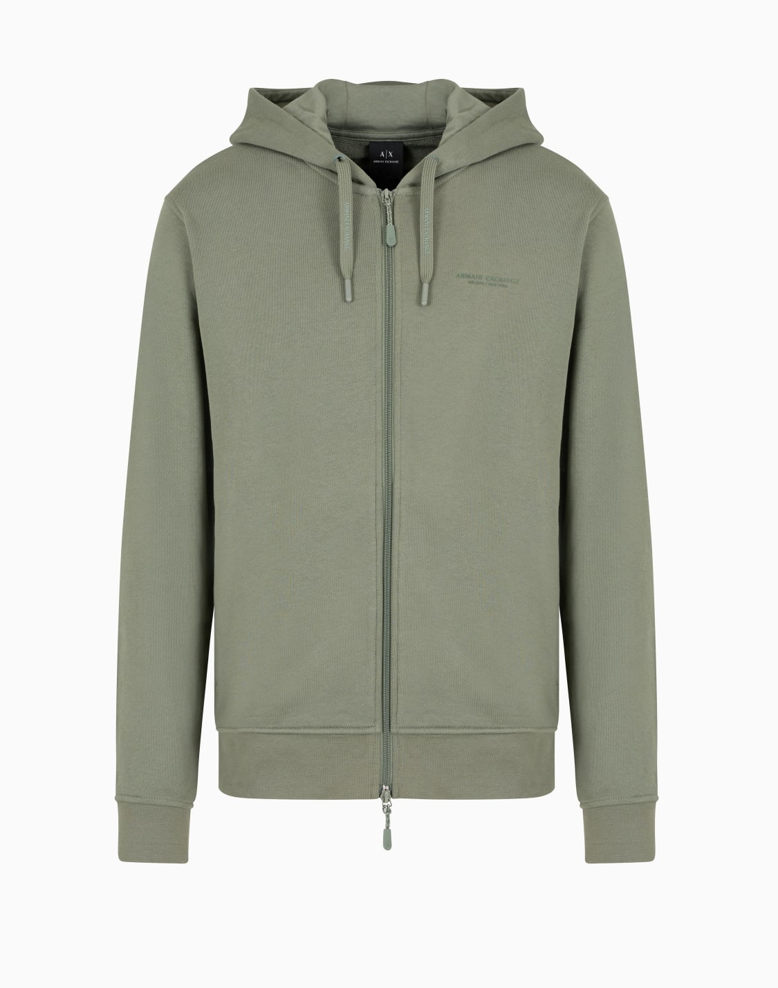 sudadera-con-capucha-de-felpa-de-algodn-con-logo-verde--armani-exchange