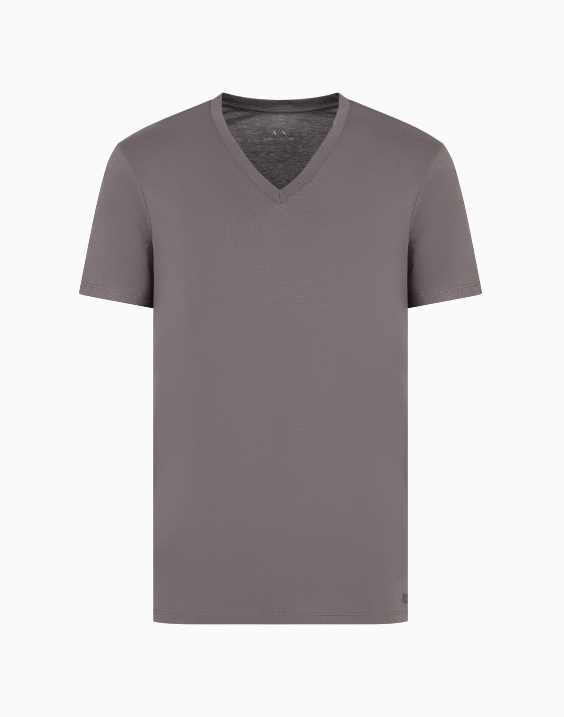 slim-fit-t-shirt-in-pima-cotton-jersey-grey--armani-exchange