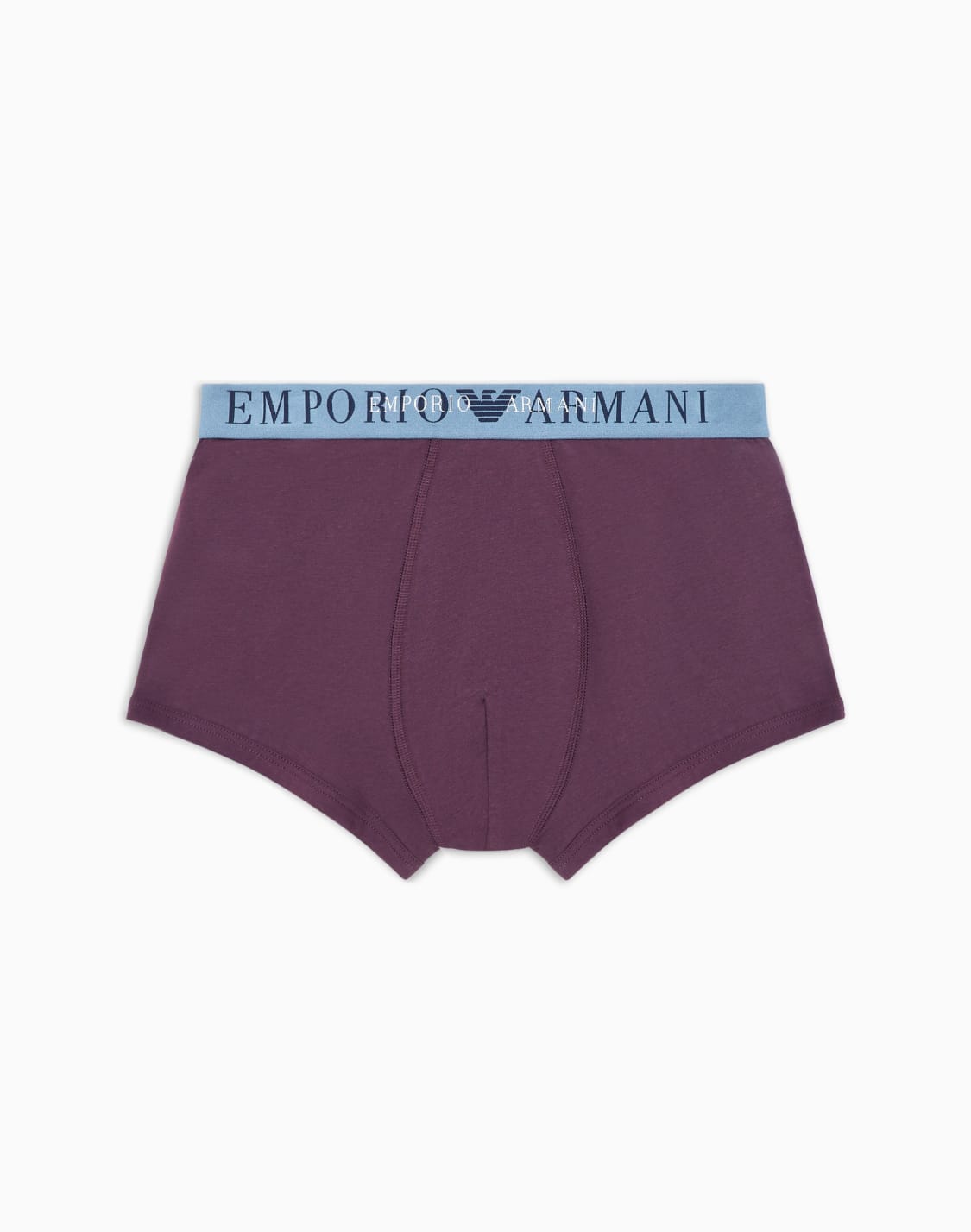 asv-the-new-icon-organic-cotton-boxer-briefs-purple--emporio-armani