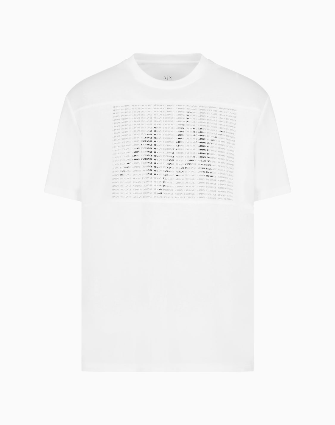 regular-fit-heavy-cotton-t-shirt-with-stencil-logo-white--armani-exchange