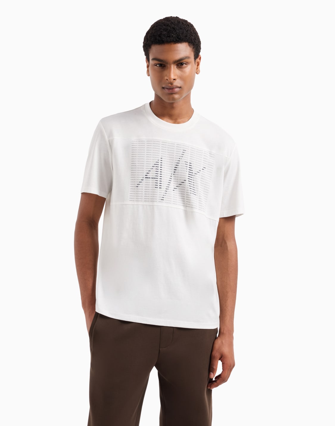 regular-fit-heavy-cotton-t-shirt-with-stencil-logo-white--armani-exchange