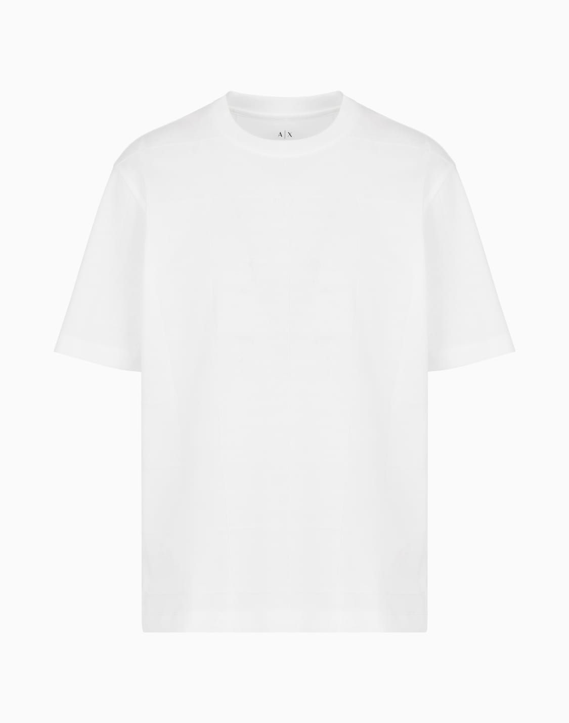 regular-fit-asv-ribbed-cotton-t-shirt-white--armani-exchange