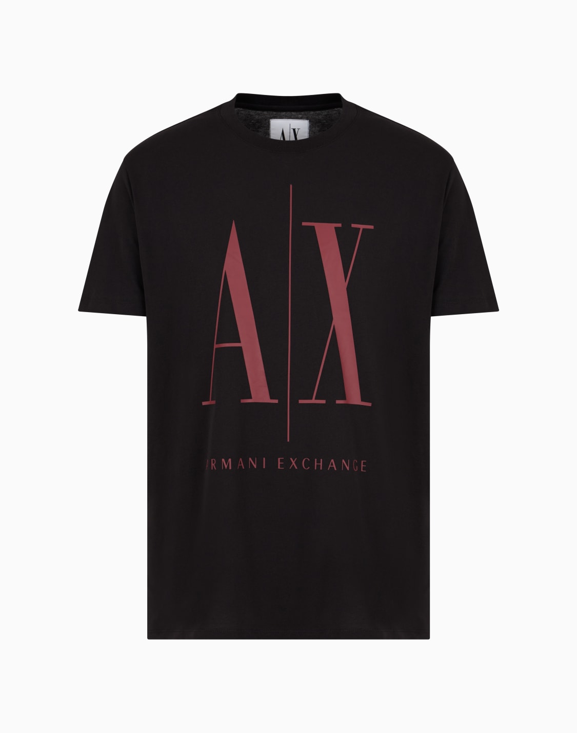 regular-fit-t-shirt-with-logo-black--armani-exchange