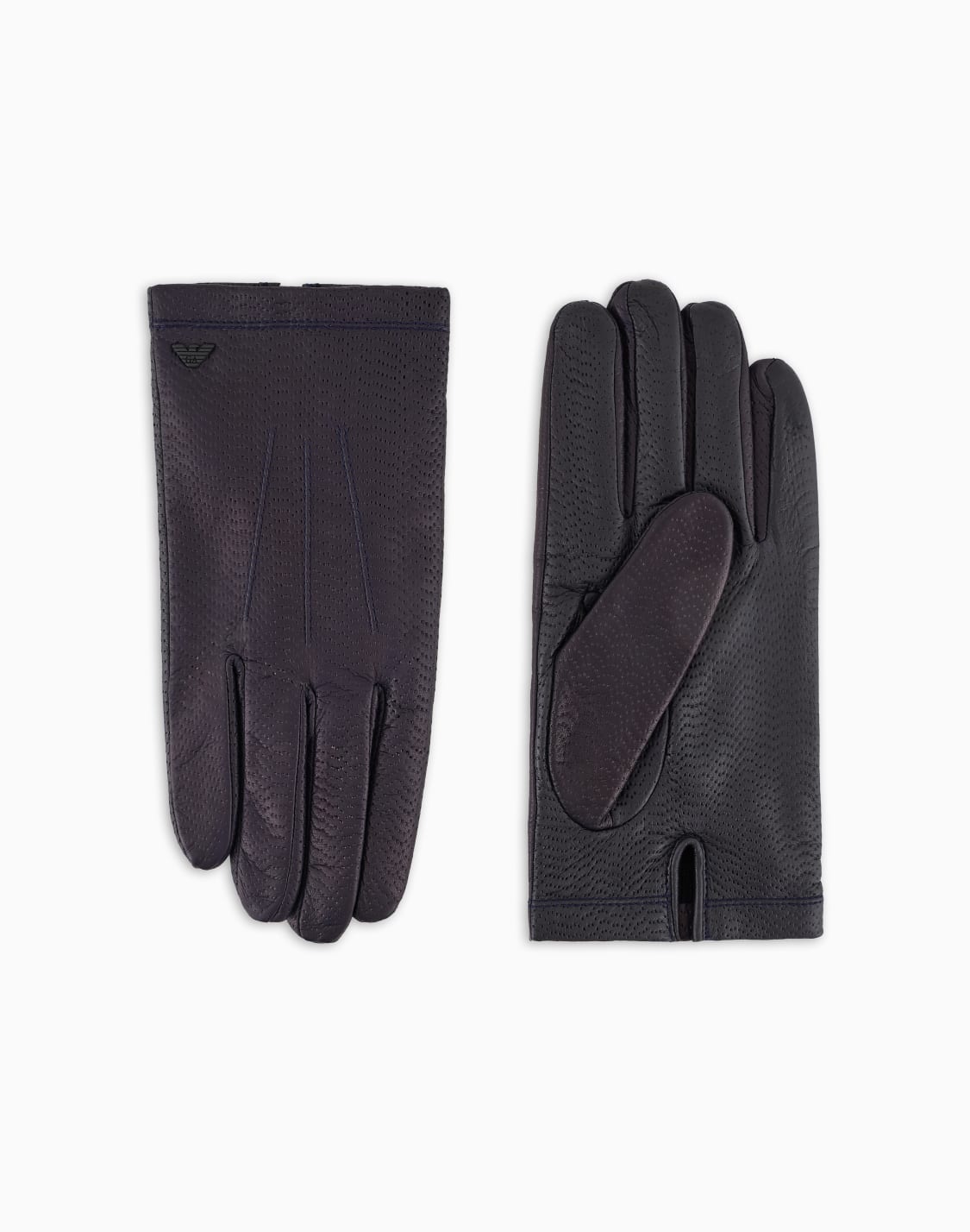 nappa-lambskin-touchscreen-gloves-navy_blue--emporio-armani