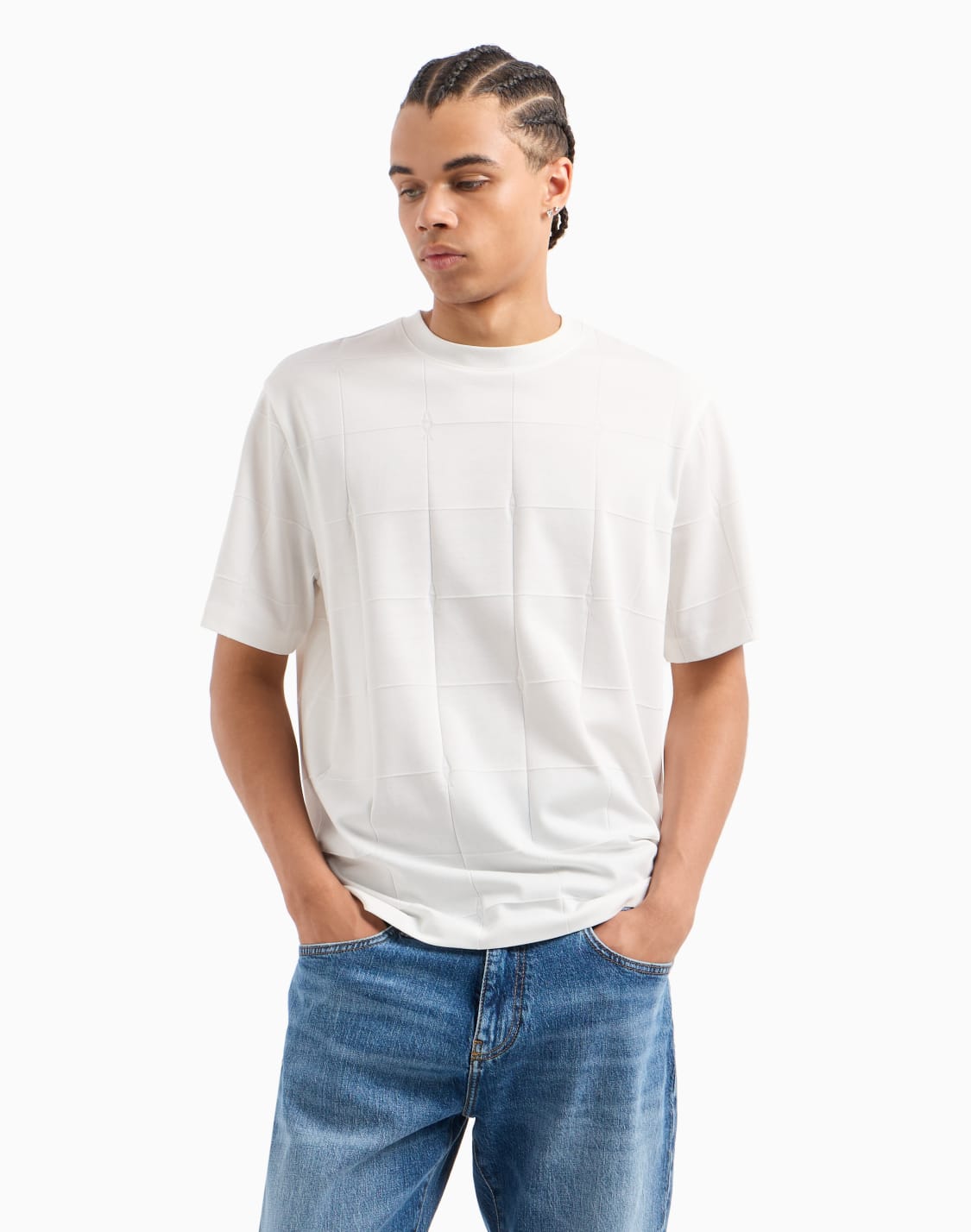 regular-fit-asv-ribbed-cotton-t-shirt-white--armani-exchange
