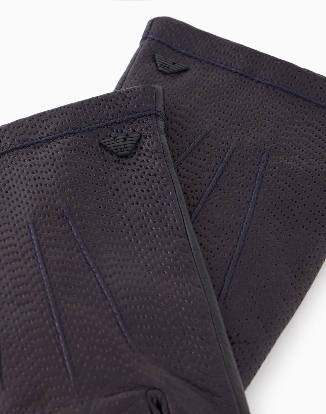 nappa-lambskin-touchscreen-gloves-navy_blue--emporio-armani