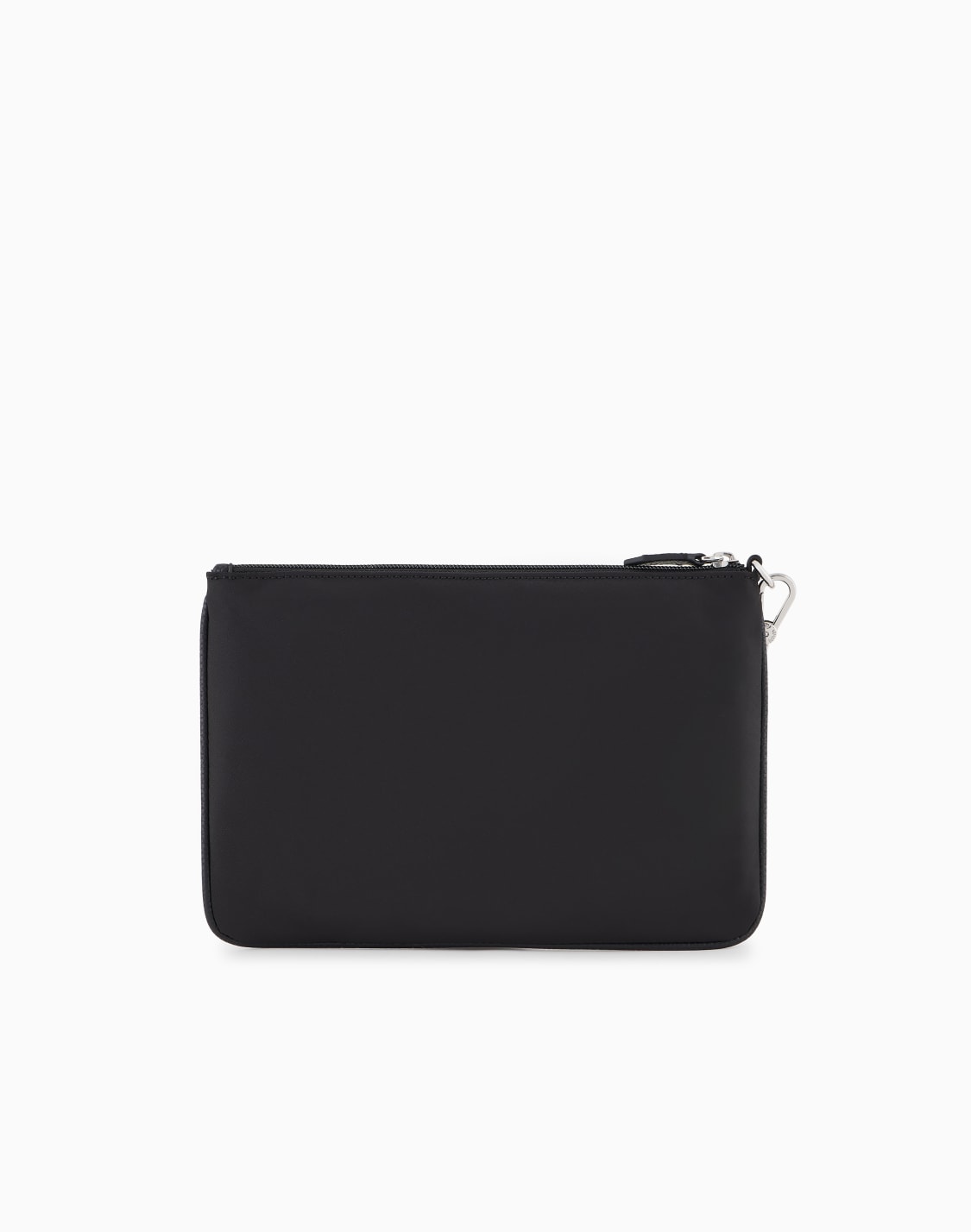 asv-recycled-nylon-pouch-with-eagle-plate-black--emporio-armani