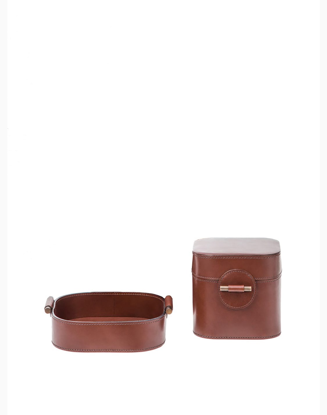 folie-boxes-brown--armani-casa