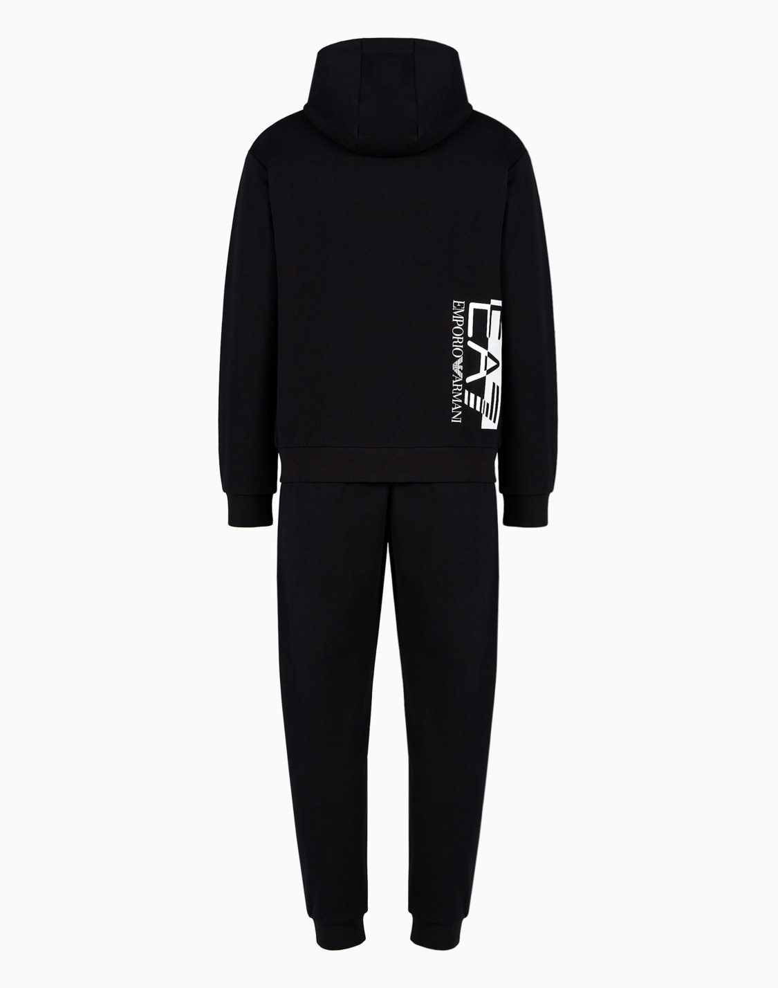 survtements-noir--ea7