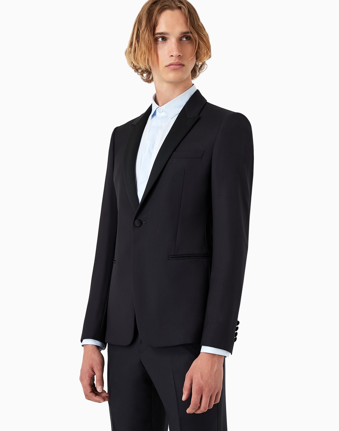 single-breasted-worsted-virgin-wool-jacket-navy-blue--emporio-armani