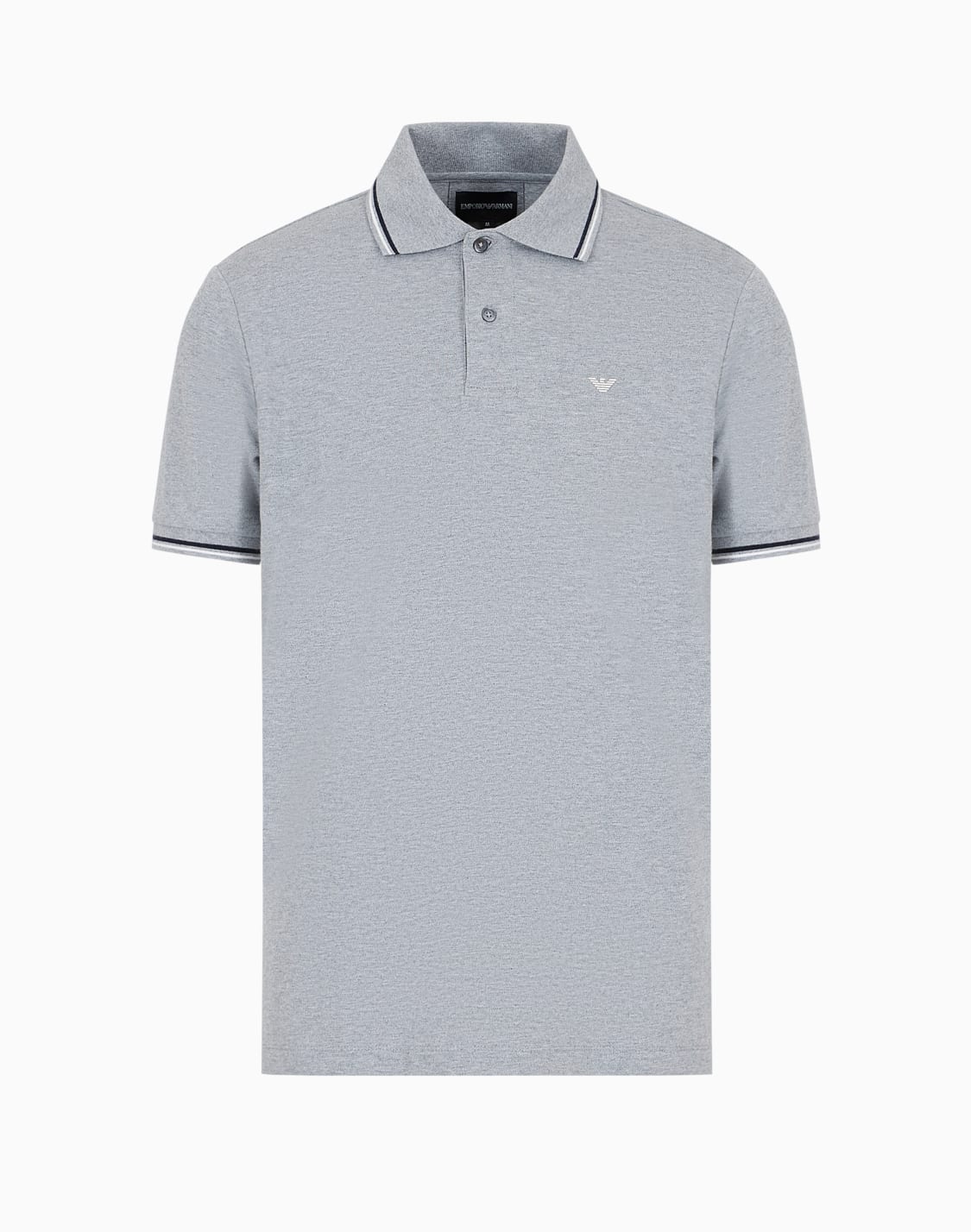 cotton-polo-shirt-grey--emporio-armani