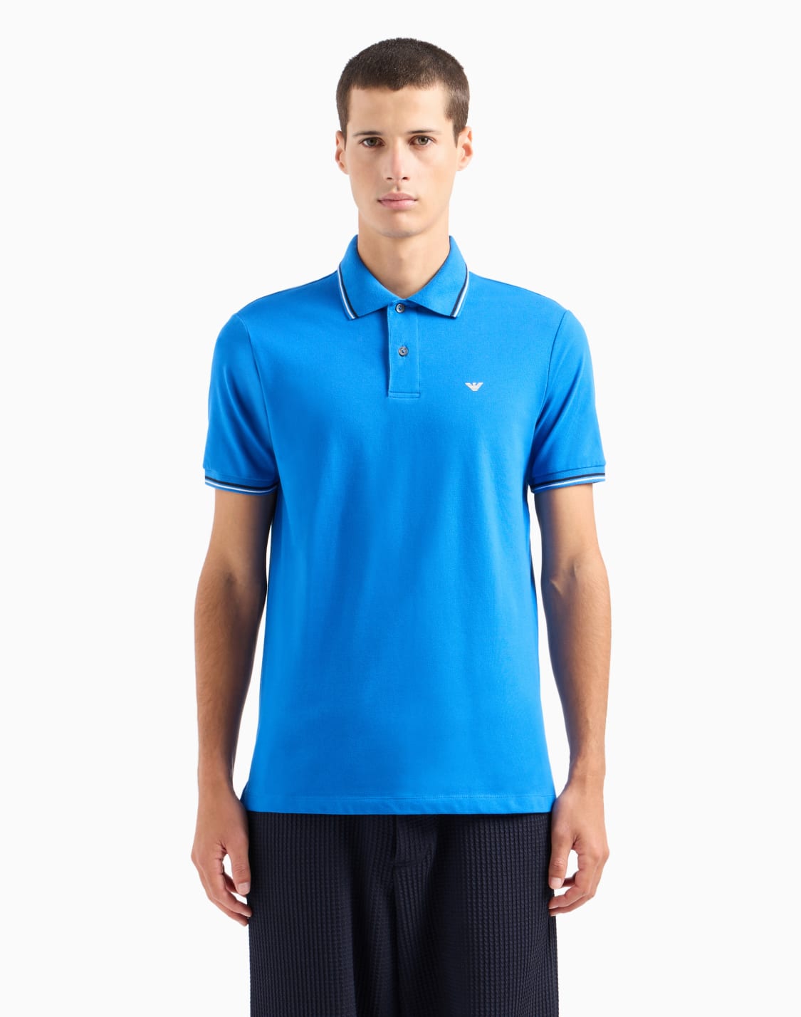 cotton-polo-shirt-blue--emporio-armani