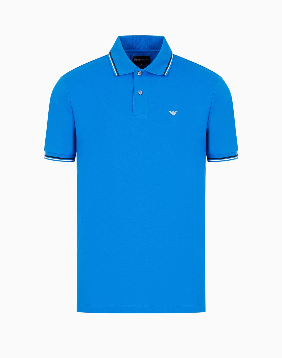 cotton-polo-shirt-blue--emporio-armani
