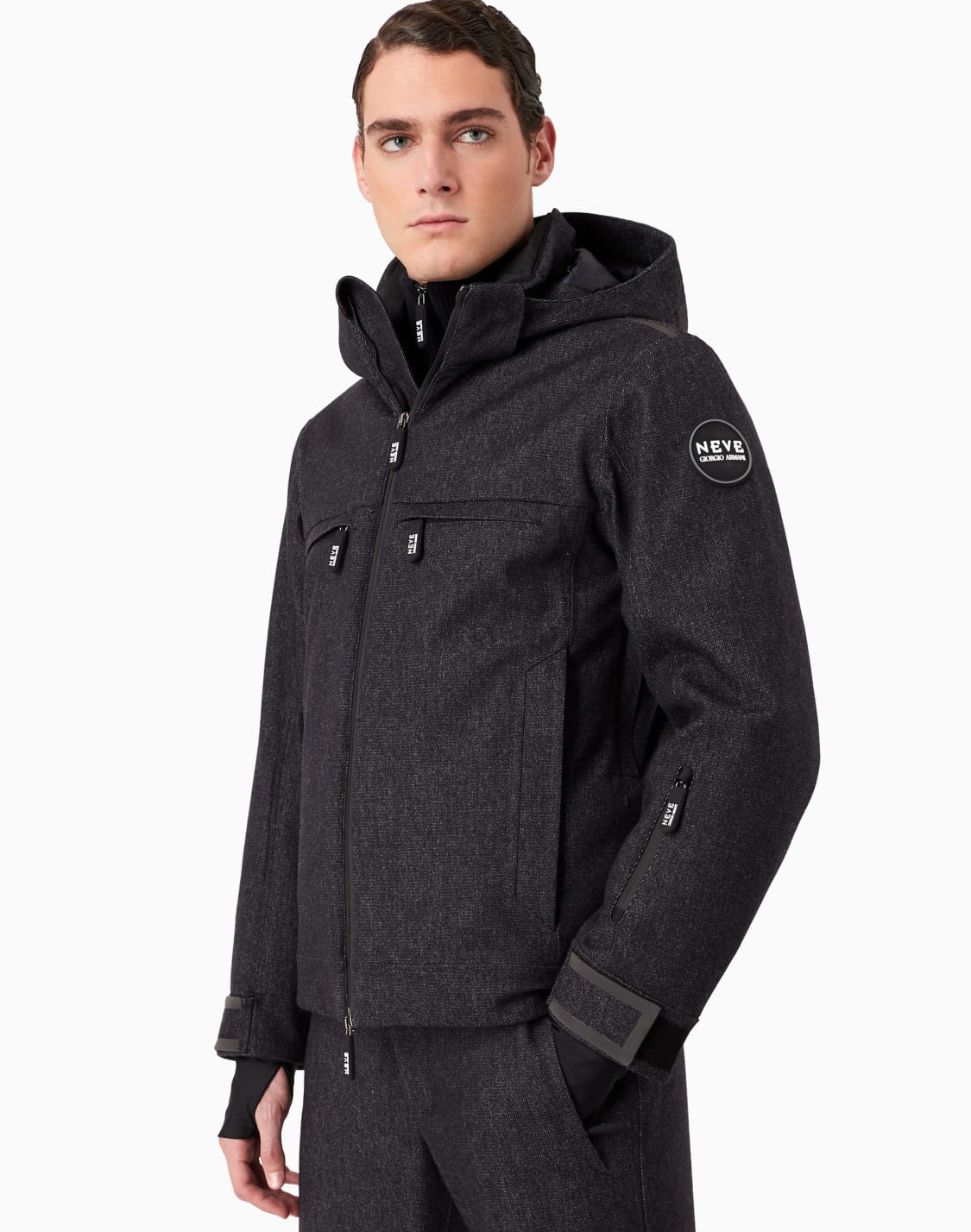 giorgio-armani-neve-technical-ski-jacket-blue--giorgio-armani