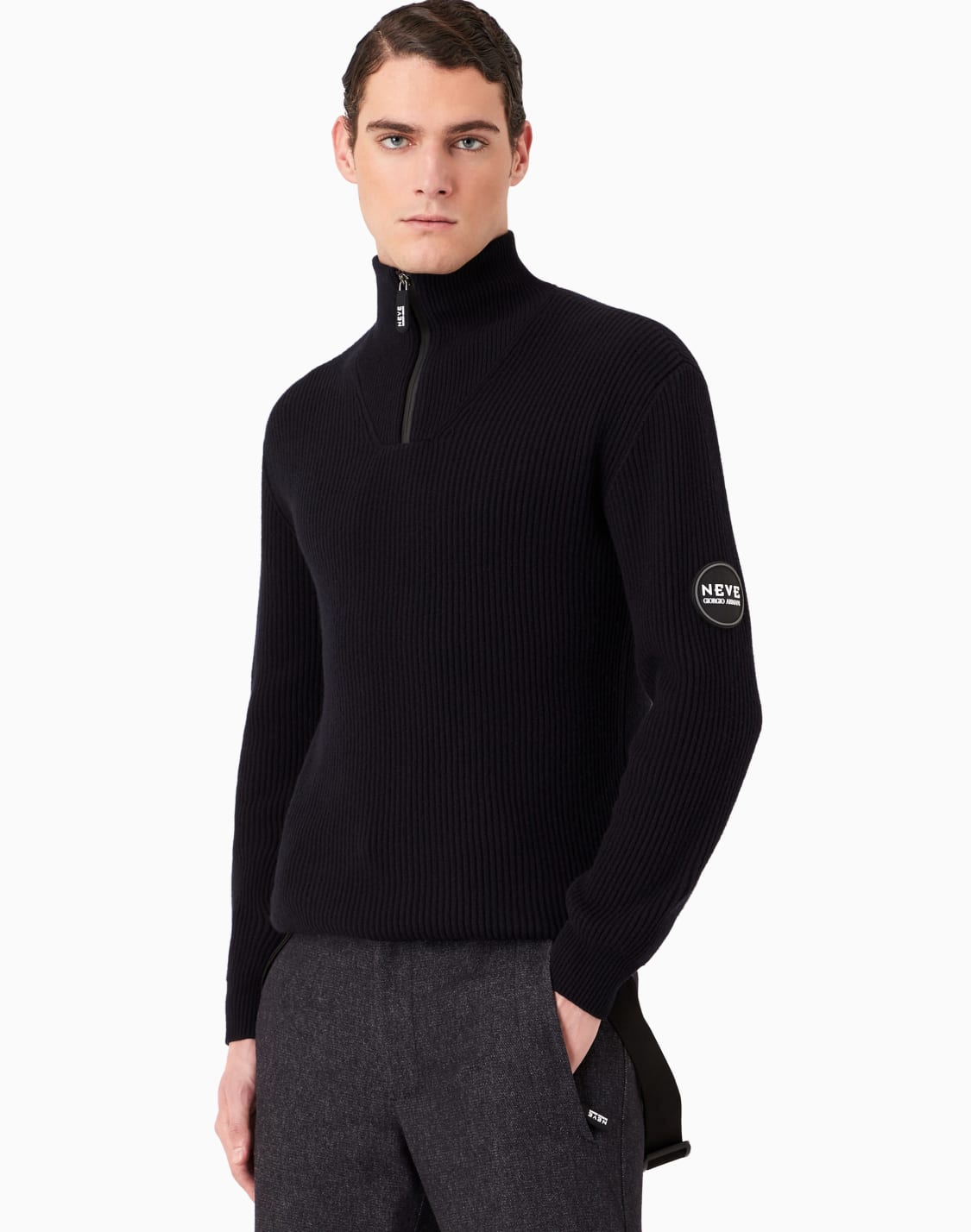 giorgio-armani-neve-mock-neck-jumper-in-wool-and-cashmere-navy-blue--giorgio-armani