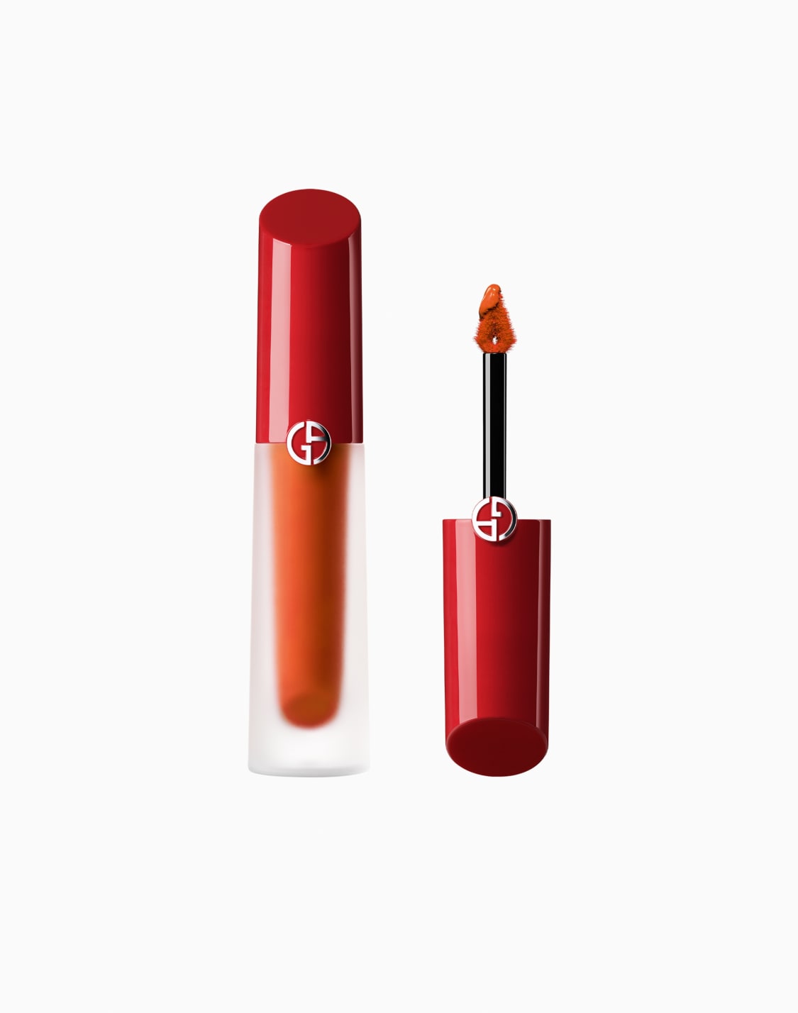 リップ-マエストロ-サテン-5---giorgio-armani