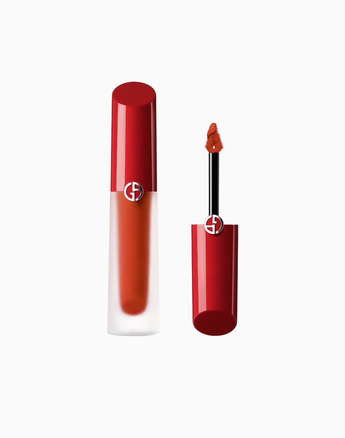 リップ-マエストロ-サテン-4---giorgio-armani