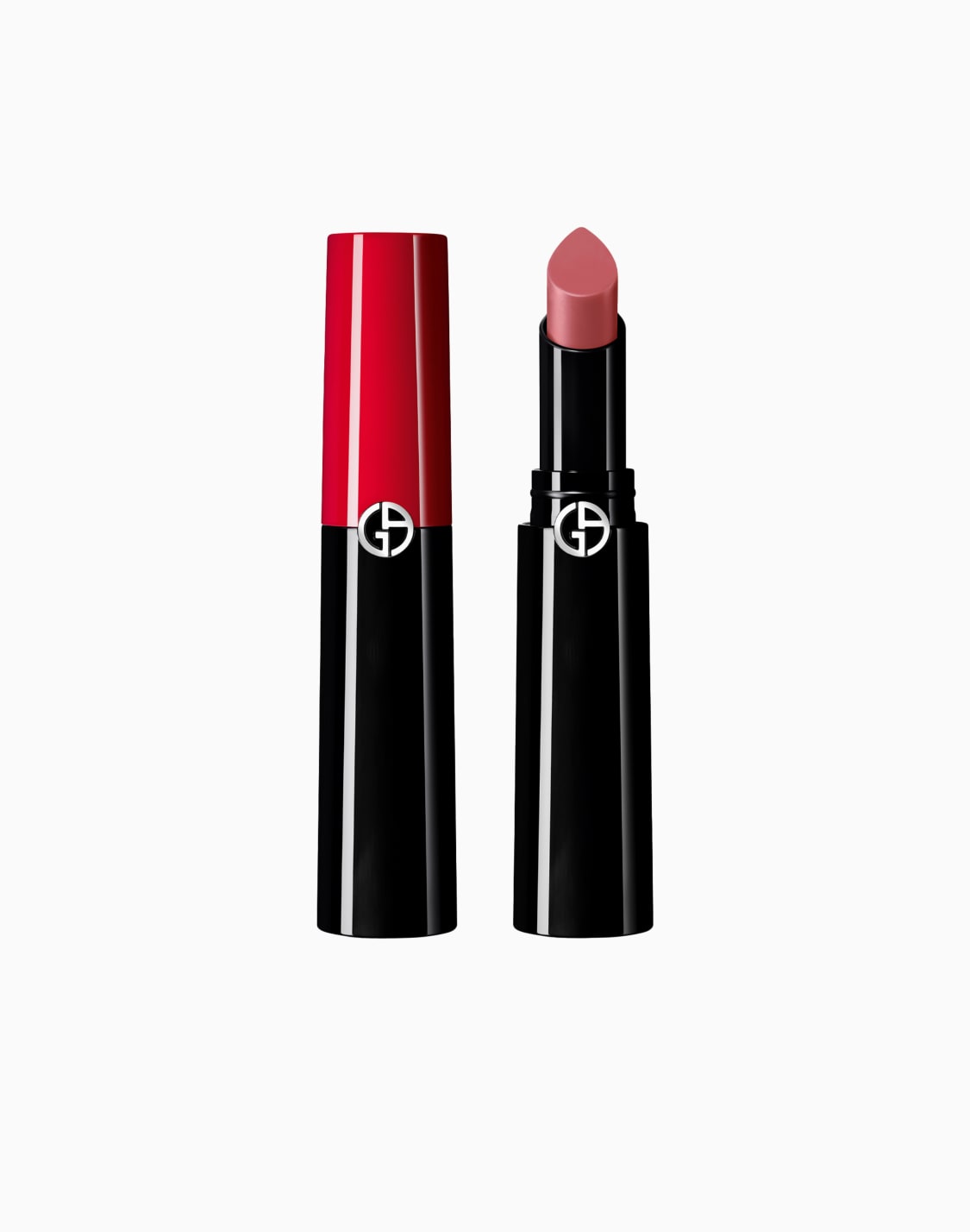 リップ-パワ-113---giorgio-armani
