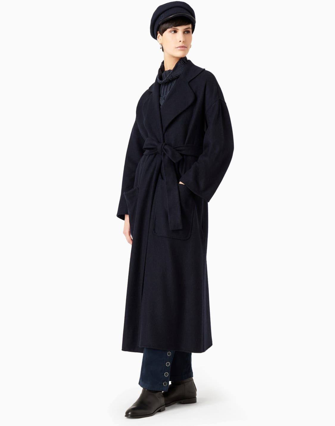 two-toned-double-faced-cashmere-long-coat-blue--giorgio-armani