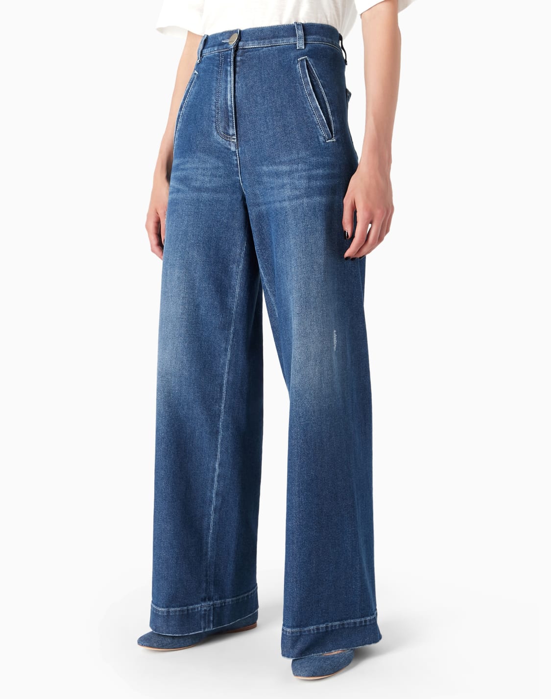 denim-collection-wide-leg-trousers-in-stretch-cotton-denim-blue--giorgio-armani