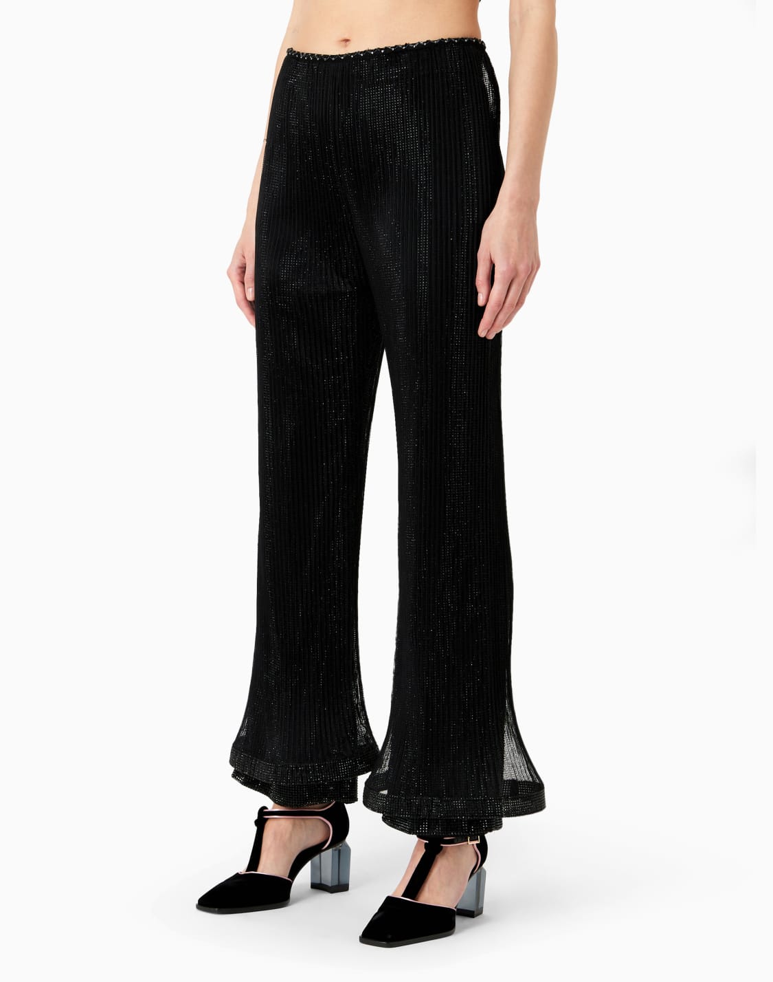 crystal-embroidered-pleated-tulle-trousers-patterned--giorgio-armani
