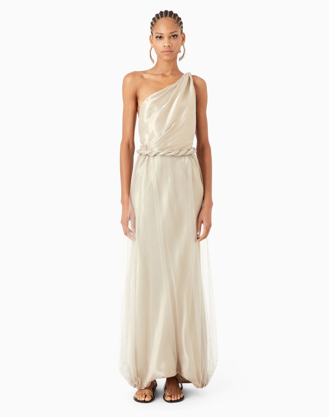 one-shoulder-long-dress-with-all-over-embroidery-patterned--giorgio-armani