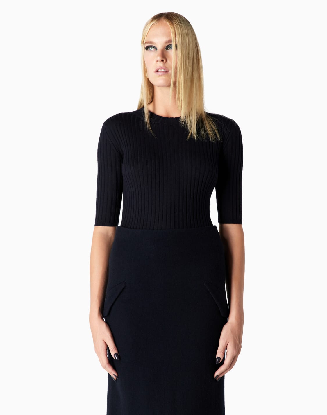 cashmere-crew-neck-jumper-blue--giorgio-armani